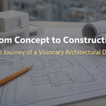 Architectural Design