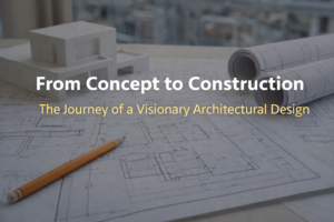 Architectural Design