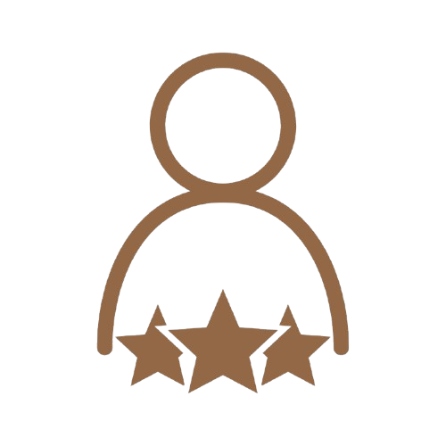 Resident-Centric Design