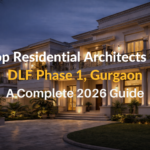 Residential Architects