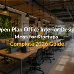office interior design ideas