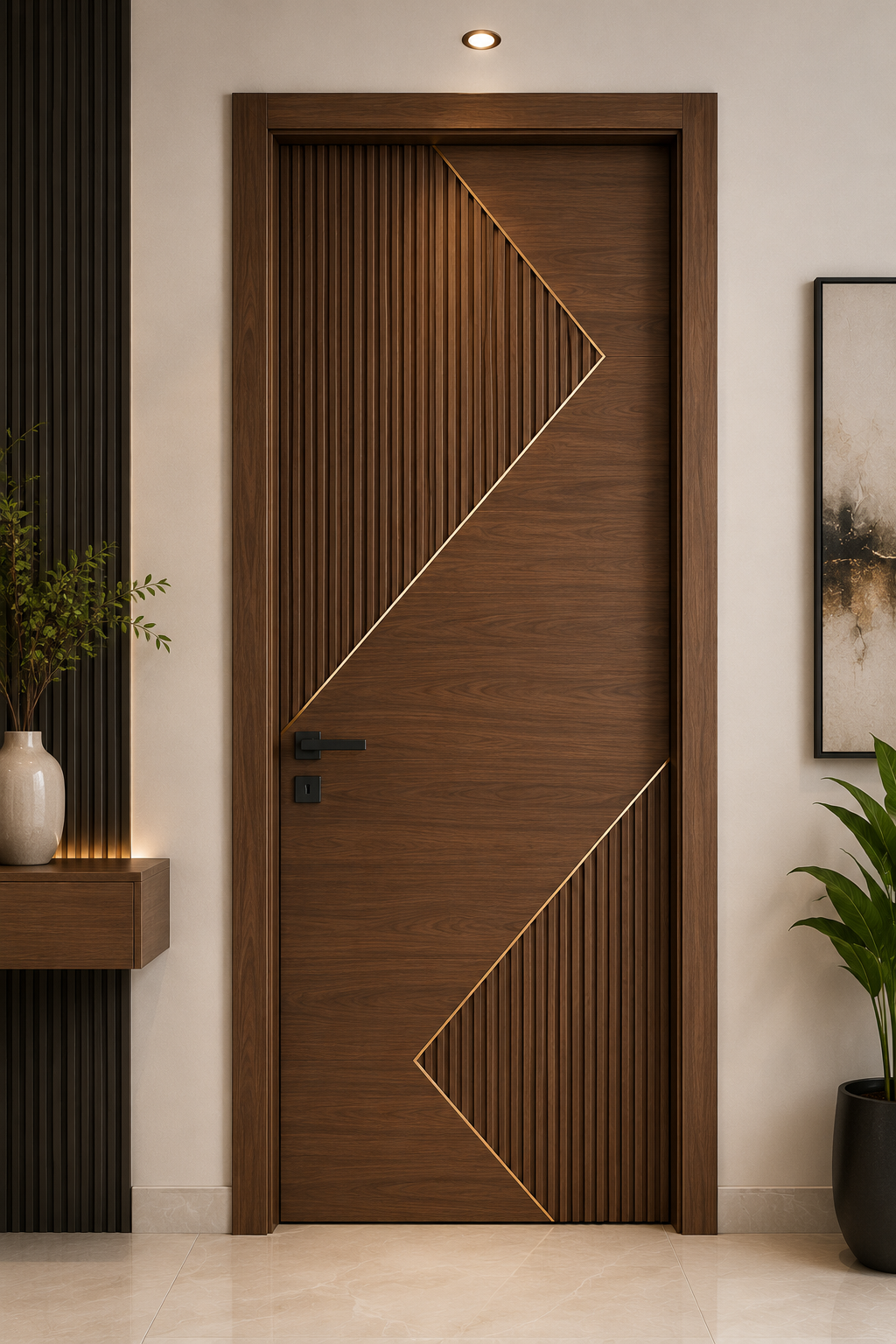 Studio Rivet Architecture and Interior Design